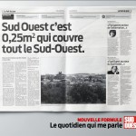 sud ouest